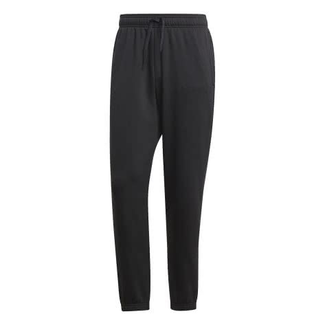 adidas herren pant dq 3081|Adidas Essentials Linear Tapered Pants .